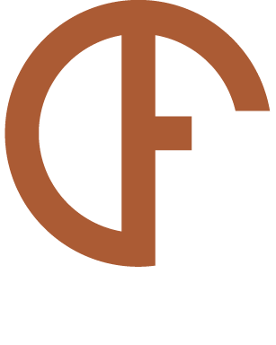 Falwasser Consultancy